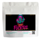 Kenia Fucktus