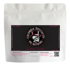 Colombia Huila