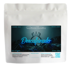 DESCAFEINADO Colombia