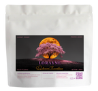 Panamá Lorayne Lavado