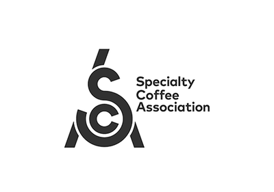 Specialty Coffe Association
