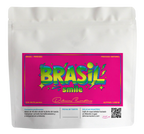 Brasil Caracolillo