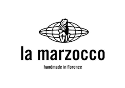 la marzocco