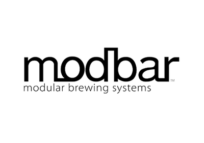 modbar