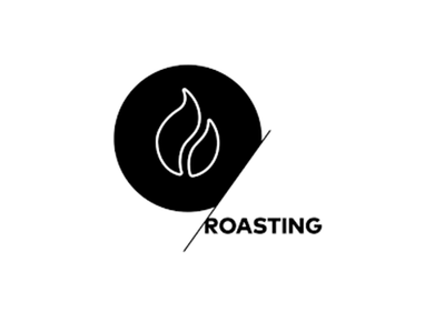 roasting