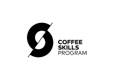 Coffee skills program